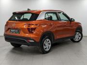Hyundai Creta II Химки  - изображение 33