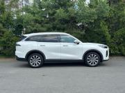 Chery Tiggo 9 I Санкт-Петербург  - изображение 45
