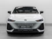 Changan UNI-V I Москва  - изображение 32