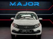 Lada (ВАЗ) Granta I Рестайлинг Москва  - изображение 26