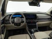Kia Carnival IV Москва  - изображение 32