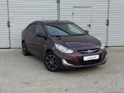 Hyundai Solaris I Саратов  - изображение 21