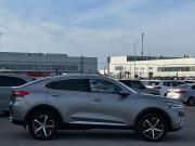 Haval F7x I Самара  - изображение 26