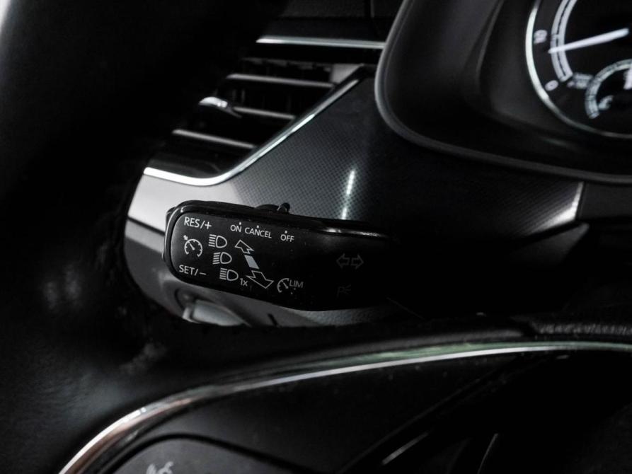 Skoda Rapid II Воронеж  - изображение 13