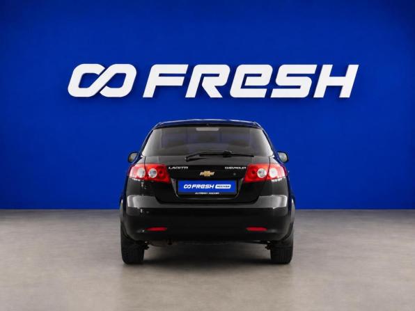 Chevrolet Lacetti I с пробегом 2011 года, цена 599 046 рублей, 149970 км, хэтчбек, Автокод Объявления