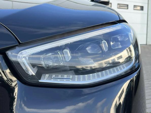 Mercedes-Benz S-Класс VII (W223) с пробегом 2021 года, цена 8 479 000 рублей, 67514 км, седан, Автокод Объявления