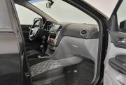Ford Focus II Рестайлинг Нижний Новгород  - изображение 25