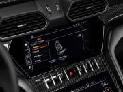 Lamborghini Urus I Рестайлинг Москва  - изображение 54