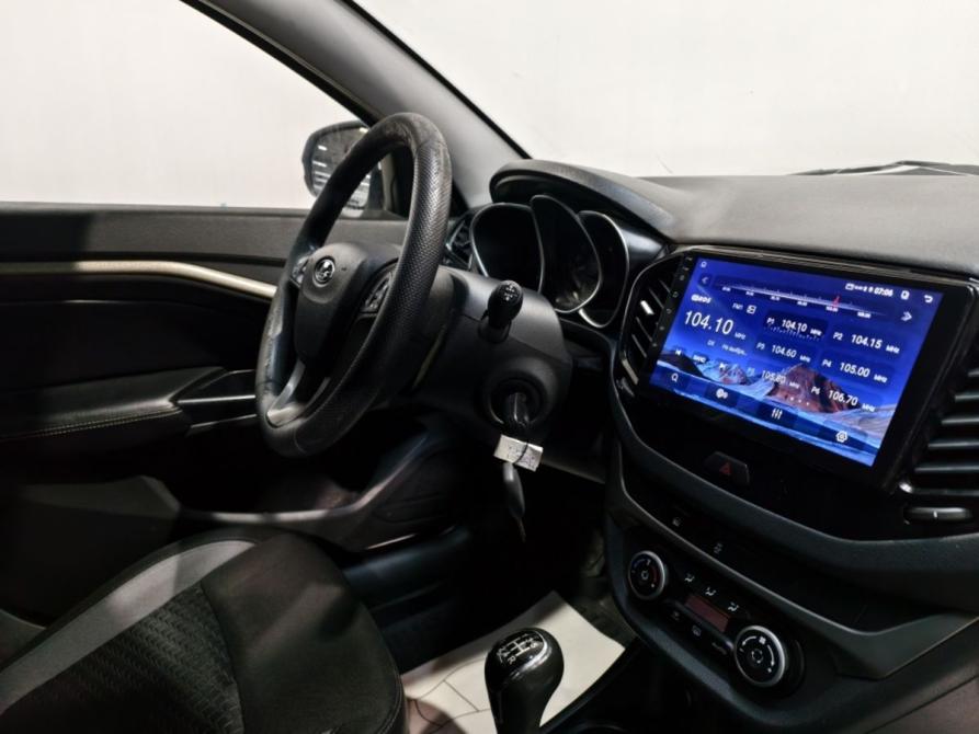Lada (ВАЗ) Vesta I Курск  - изображение 6