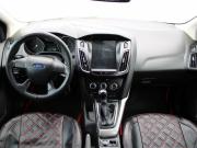 Ford Focus III Нижний Новгород  - изображение 25