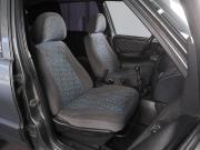 Chevrolet Niva I Минеральные Воды  - изображение 23