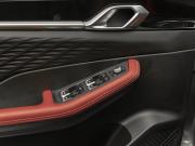 Geely Coolray I Рестайлинг Москва  - изображение 44