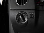 Volkswagen Golf Plus II Санкт-Петербург  - изображение 39