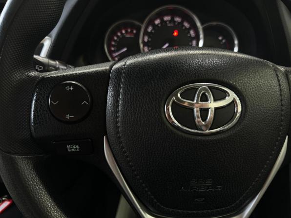 Toyota Auris II с пробегом 2013 года, цена 890 000 рублей, 223332 км, хэтчбек, Автокод Объявления
