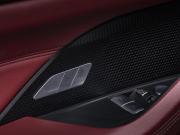 BMW 4 серии G22 G23 G26 Москва  - изображение 37