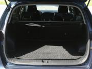 Kia Sportage IV Рестайлинг Иваново  - изображение 43