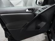 Volkswagen Tiguan I Рестайлинг Ульяновск  - изображение 37