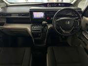 Honda Stepwgn V Казань  - изображение 27