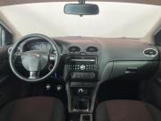 Ford Focus II Воронеж  - изображение 29
