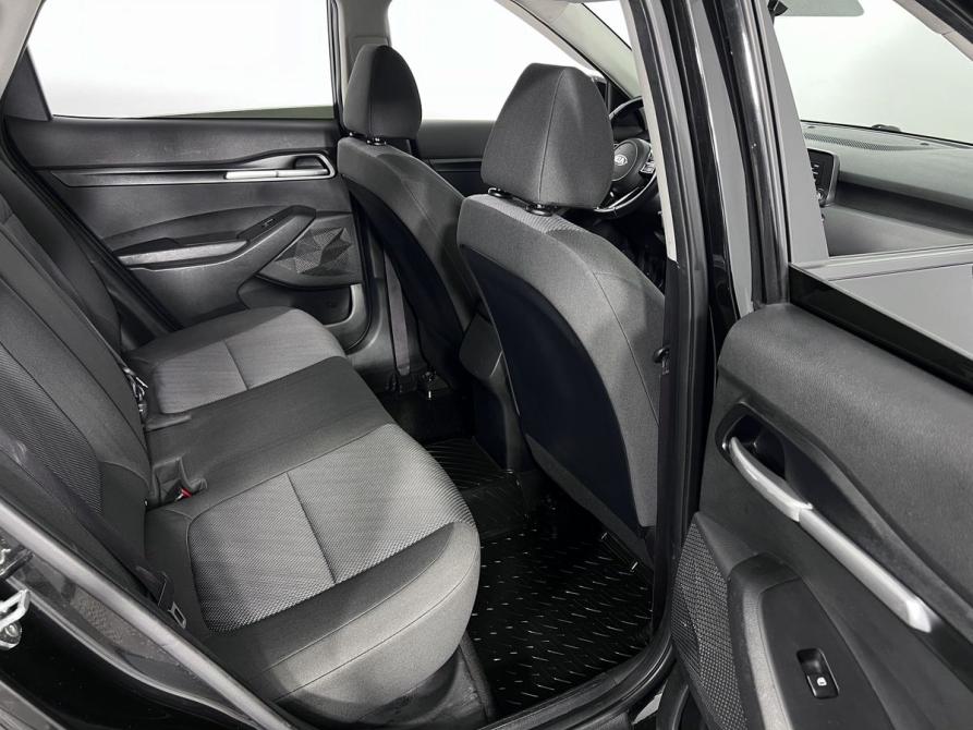 Kia Seltos I Калининград  - изображение 11