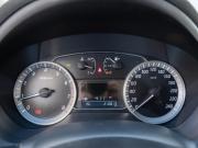 Nissan Sentra VII (B17) Волгоград  - изображение 30