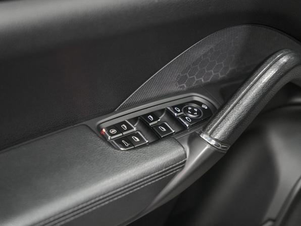Porsche Cayenne II (958) с пробегом 2011 года, цена 2 850 000 рублей, 165500 км, внедорожник, Автокод Объявления