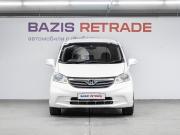 Honda Freed I Тюмень  - изображение 26