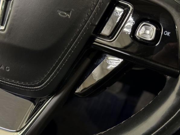 Lincoln Aviator II с пробегом 2022 года, цена 4 500 000 рублей, 159574 км, внедорожник, Автокод Объявления