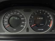 Volvo S80 II Москва  - изображение 34