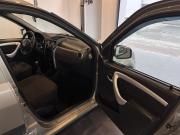 Lada (ВАЗ) Largus I Чебоксары  - изображение 58