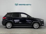 FAW Besturn X40 I Калининград  - изображение 26
