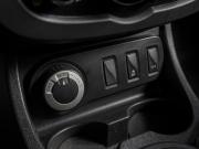 Renault Duster I Рестайлинг Воронеж  - изображение 40