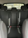 Nissan Qashqai II Рестайлинг Набережные Челны  - изображение 41