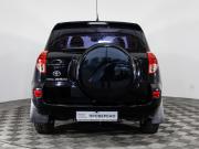 Toyota RAV4 III (XA30) Санкт-Петербург  - изображение 28