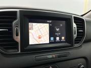 Kia Sportage IV Ростов-на-Дону  - изображение 36