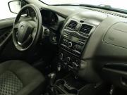 Lada (ВАЗ) Granta I Рестайлинг Самара  - изображение 33