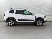 Renault Duster II Волгоград  - изображение 46