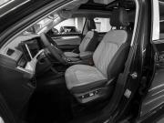 Volkswagen Tavendor I Рестайлинг Москва  - изображение 40