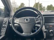 SsangYong Actyon II Стерлитамак  - изображение 37