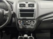 Lada (ВАЗ) Granta I Рестайлинг Екатеринбург  - изображение 35