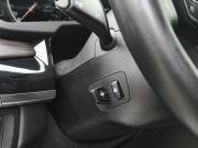 BMW X5 III (F15) Санкт-Петербург  - изображение 39