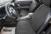 Nissan Teana II Рестайлинг Барнаул  - изображение 41