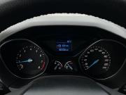 Ford Focus III Москва  - изображение 40