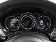 Mazda 6 III (GJ) Рестайлинг 2 Санкт-Петербург  - изображение 43