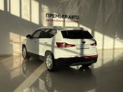 Jetta VS5 I Рестайлинг Смоленск  - изображение 17