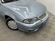 Daewoo Nexia I Рестайлинг Воронеж  - изображение 24