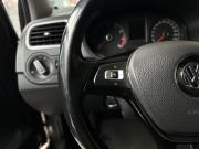 Volkswagen Polo V Рестайлинг Санкт-Петербург  - изображение 54
