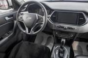 Lifan X70 I Барнаул  - изображение 45