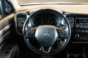 Mitsubishi Outlander III Рестайлинг 2 Уфа  - изображение 26