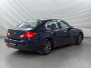 Infiniti G III Волгоград  - изображение 45